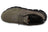 Cloud 6 Waterproof - 