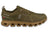Cloud 6 Waterproof - Cloud 6 Waterproof - Schrittmacher Sneakerhandlung