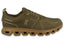 Cloud 6 Waterproof - Schrittmacher Sneakerhandlung