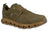 Cloud 6 Waterproof - Cloud 6 Waterproof - Schrittmacher Sneakerhandlung
