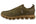 Cloud 6 Waterproof - Schrittmacher Sneakerhandlung