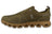 Cloud 6 Waterproof - Cloud 6 Waterproof - Schrittmacher Sneakerhandlung