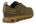 Cloud 6 Waterproof - Schrittmacher Sneakerhandlung