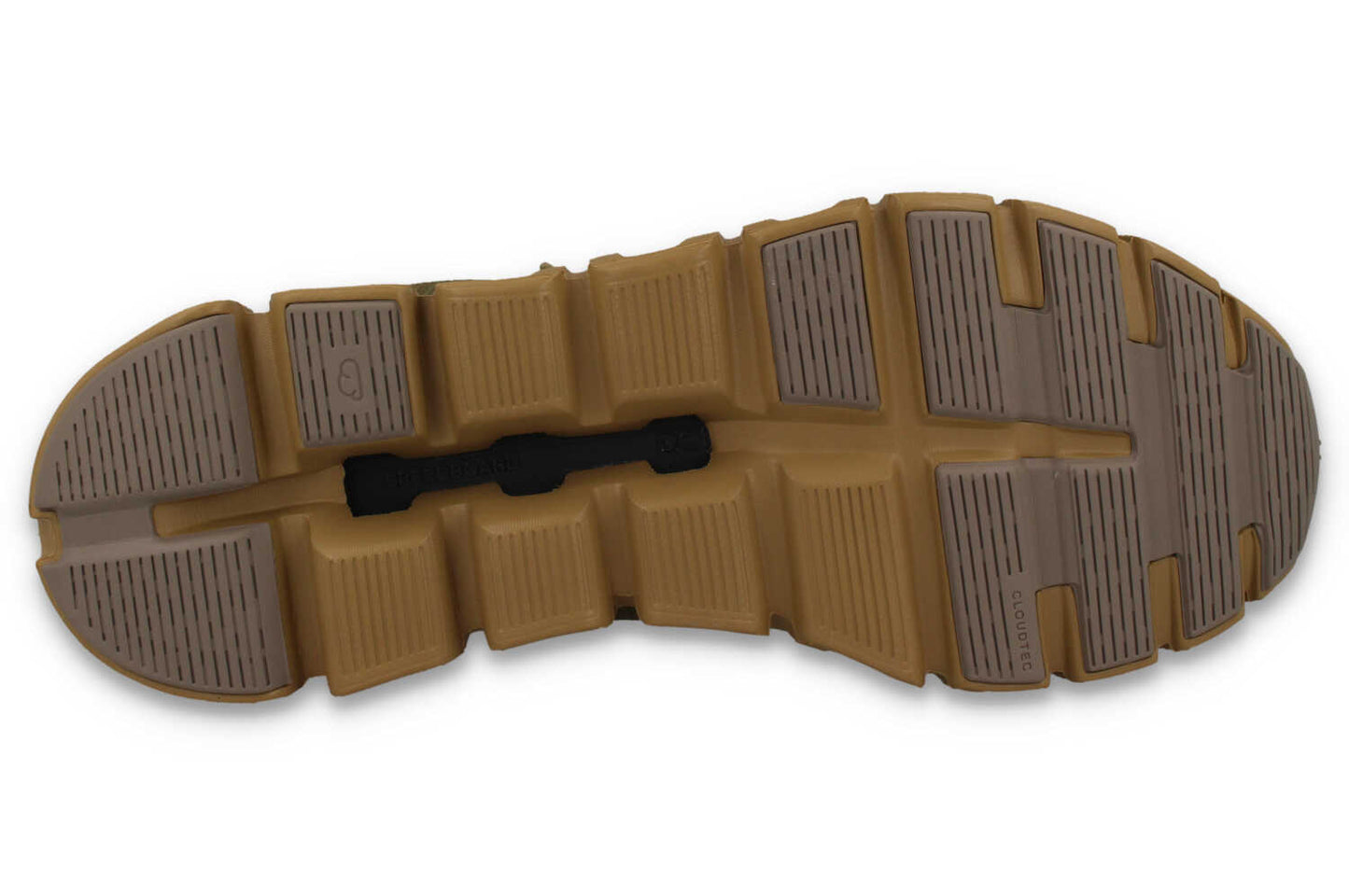 Cloud 6 Waterproof - Schrittmacher Sneakerhandlung