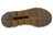 Cloud 6 Waterproof - Cloud 6 Waterproof - Schrittmacher Sneakerhandlung