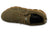 Cloud 6 Waterproof - Cloud 6 Waterproof - Schrittmacher Sneakerhandlung