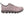 Cloud 6 Waterproof W - Schrittmacher Sneakerhandlung