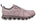 Cloud 6 Waterproof W - Schrittmacher Sneakerhandlung