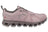 Cloud 6 Waterproof W - Cloud 6 Waterproof W - Schrittmacher Sneakerhandlung
