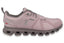 Cloud 6 Waterproof W - Schrittmacher Sneakerhandlung