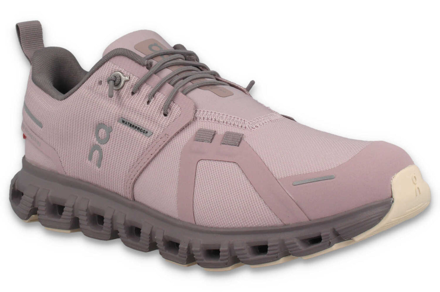 Cloud 6 Waterproof W - Schrittmacher Sneakerhandlung