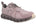Cloud 6 Waterproof W - Schrittmacher Sneakerhandlung