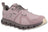 Cloud 6 Waterproof W - Cloud 6 Waterproof W - Schrittmacher Sneakerhandlung