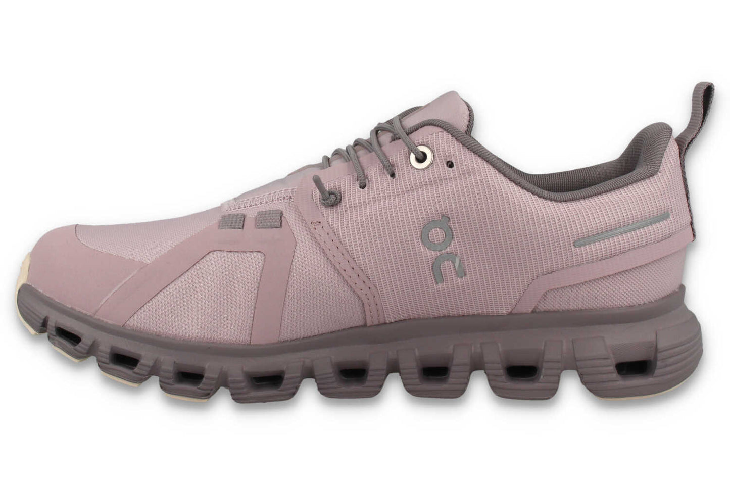 Cloud 6 Waterproof W - Schrittmacher Sneakerhandlung
