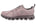 Cloud 6 Waterproof W - Schrittmacher Sneakerhandlung