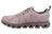 Cloud 6 Waterproof W - Cloud 6 Waterproof W - Schrittmacher Sneakerhandlung