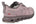 Cloud 6 Waterproof W - Schrittmacher Sneakerhandlung