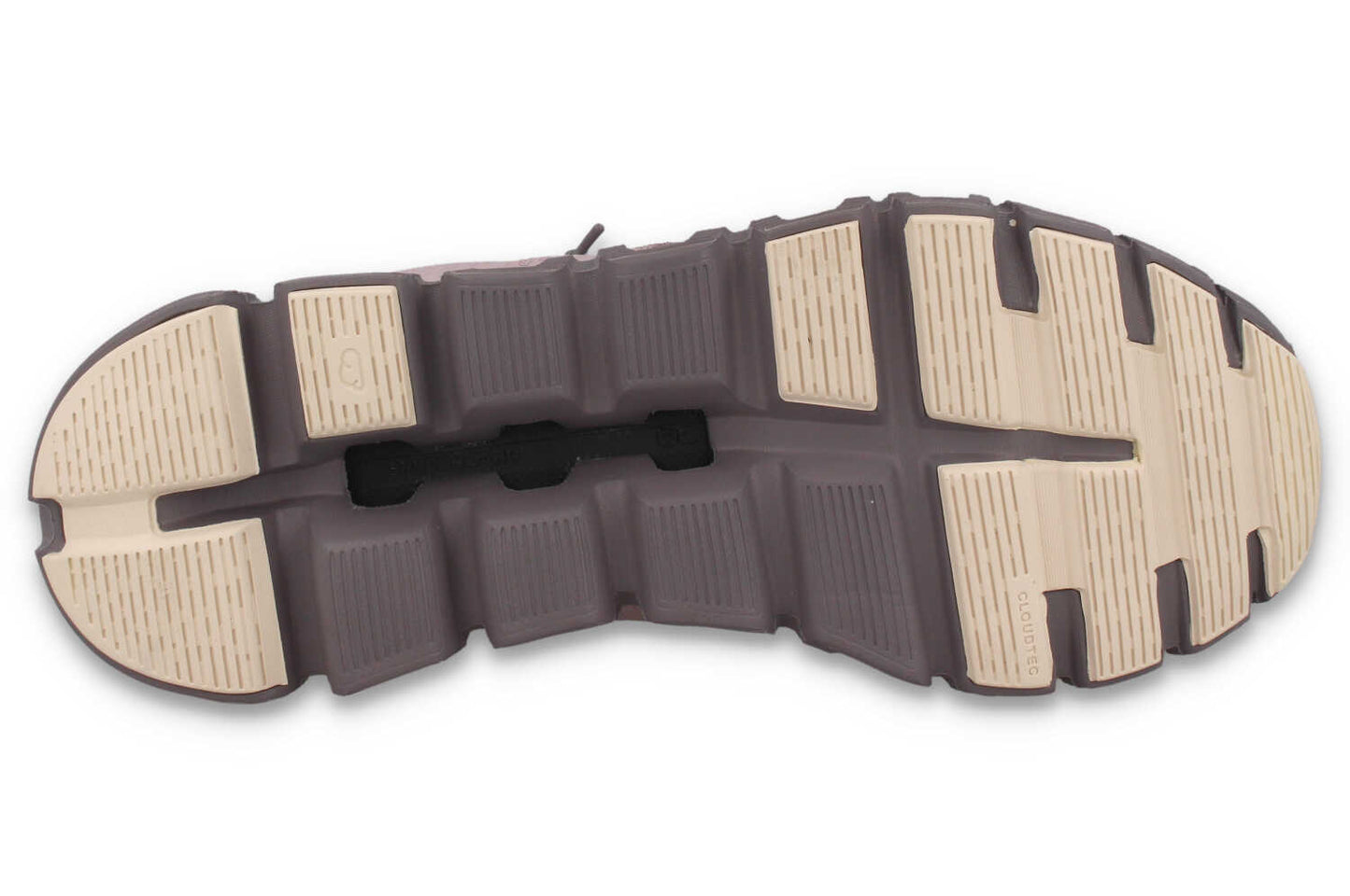 Cloud 6 Waterproof W - Schrittmacher Sneakerhandlung