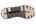 Cloud 6 Waterproof W - Schrittmacher Sneakerhandlung