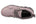 Cloud 6 Waterproof W - Schrittmacher Sneakerhandlung