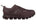 Cloud 6 Waterproof W - Schrittmacher Sneakerhandlung