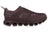 Cloud 6 Waterproof W - Cloud 6 Waterproof W - Schrittmacher Sneakerhandlung