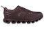 Cloud 6 Waterproof W - Schrittmacher Sneakerhandlung
