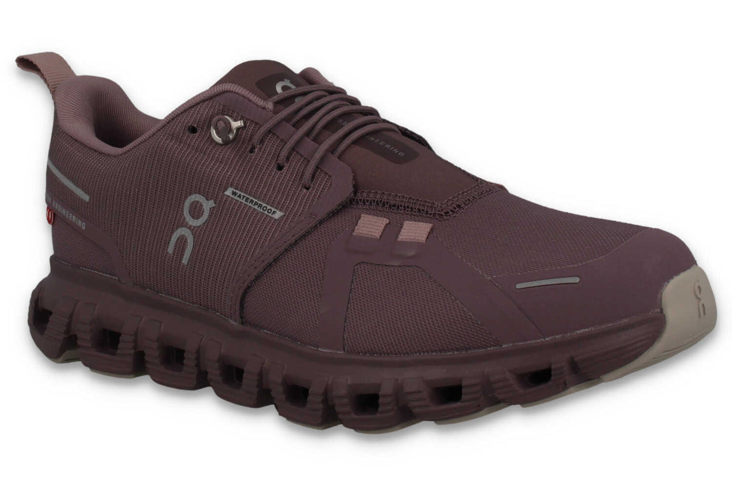 Cloud 6 Waterproof W - Schrittmacher Sneakerhandlung