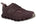 Cloud 6 Waterproof W - Schrittmacher Sneakerhandlung