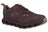 Cloud 6 Waterproof W - Cloud 6 Waterproof W - Schrittmacher Sneakerhandlung