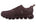 Cloud 6 Waterproof W - Schrittmacher Sneakerhandlung
