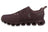 Cloud 6 Waterproof W - Cloud 6 Waterproof W - Schrittmacher Sneakerhandlung