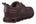 Cloud 6 Waterproof W - Schrittmacher Sneakerhandlung