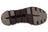 Cloud 6 Waterproof W - Cloud 6 Waterproof W - Schrittmacher Sneakerhandlung
