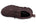 Cloud 6 Waterproof W - Schrittmacher Sneakerhandlung