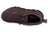 Cloud 6 Waterproof W - Cloud 6 Waterproof W - Schrittmacher Sneakerhandlung