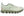 Cloud 6 Waterproof W - Schrittmacher Sneakerhandlung