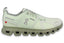 Cloud 6 Waterproof W - Schrittmacher Sneakerhandlung