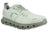 Cloud 6 Waterproof W - Cloud 6 Waterproof W - Schrittmacher Sneakerhandlung