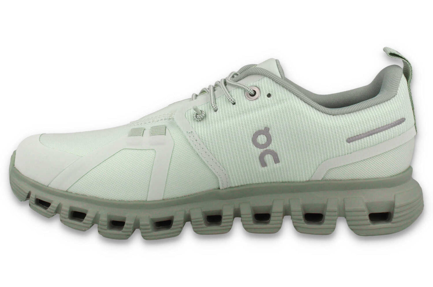 Cloud 6 Waterproof W - Schrittmacher Sneakerhandlung