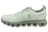 Cloud 6 Waterproof W - Cloud 6 Waterproof W - Schrittmacher Sneakerhandlung