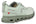 Cloud 6 Waterproof W - Schrittmacher Sneakerhandlung