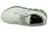 Cloud 6 Waterproof W - Cloud 6 Waterproof W - Schrittmacher Sneakerhandlung