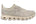 Cloud 6 Waterproof - Schrittmacher Sneakerhandlung