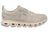 Cloud 6 Waterproof - Cloud 6 Waterproof - Schrittmacher Sneakerhandlung