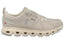 Cloud 6 Waterproof - Schrittmacher Sneakerhandlung