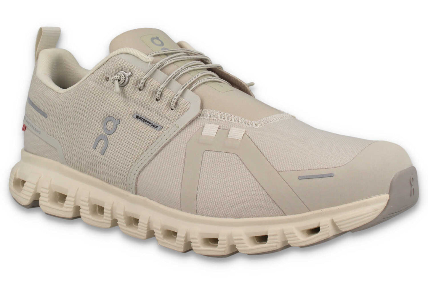 Cloud 6 Waterproof - Schrittmacher Sneakerhandlung