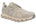 Cloud 6 Waterproof - Schrittmacher Sneakerhandlung