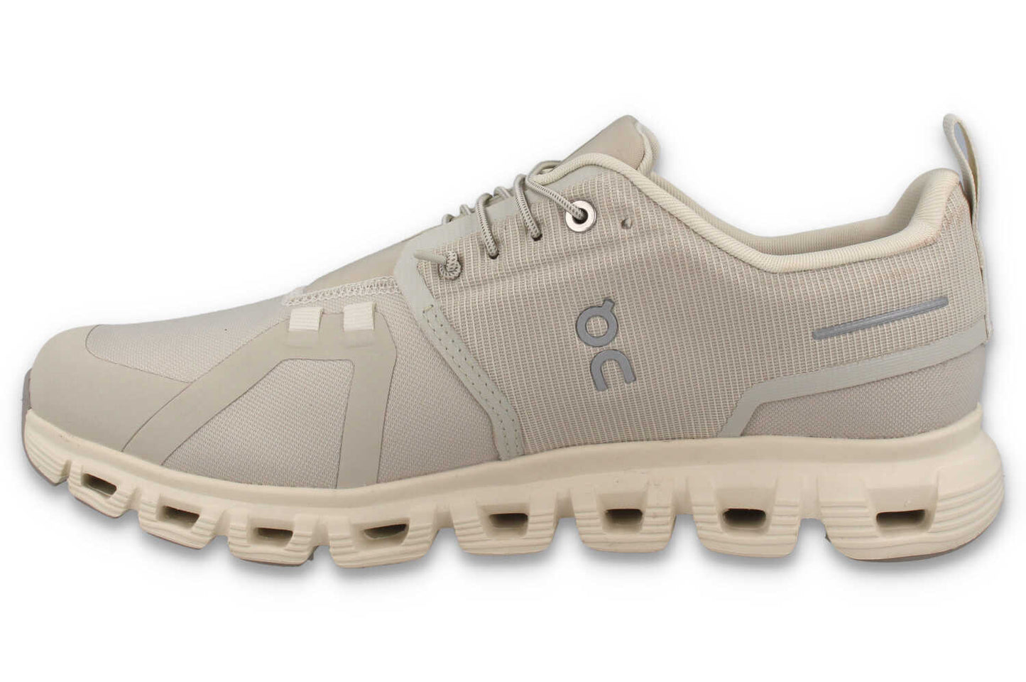 Cloud 6 Waterproof - Schrittmacher Sneakerhandlung