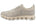 Cloud 6 Waterproof - Schrittmacher Sneakerhandlung